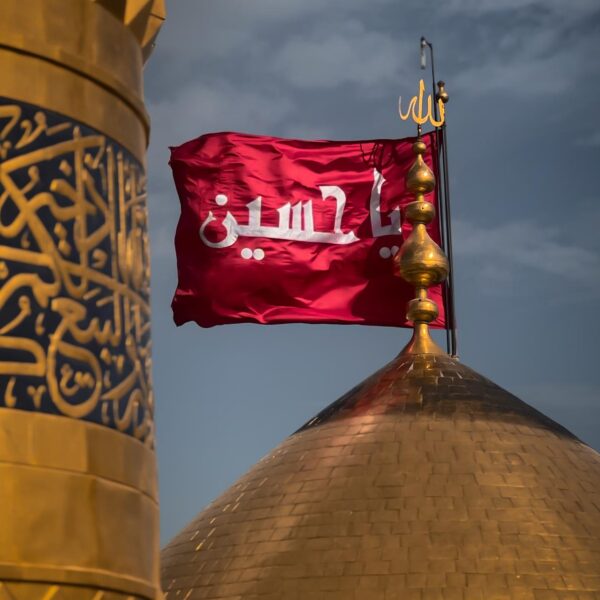 nody-تصاویر-با-کیفیت-از-حرم-امام-حسین-ع-افقی-موسسه-تحقیقات-نشر-معارف-اهل_البیت-علیهم_السلام-1733820610