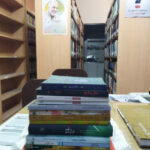 photo27469967480