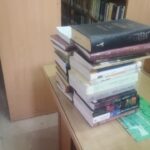 photo27470031494
