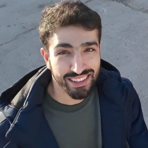 آواتار مسئول رواق نوآوری