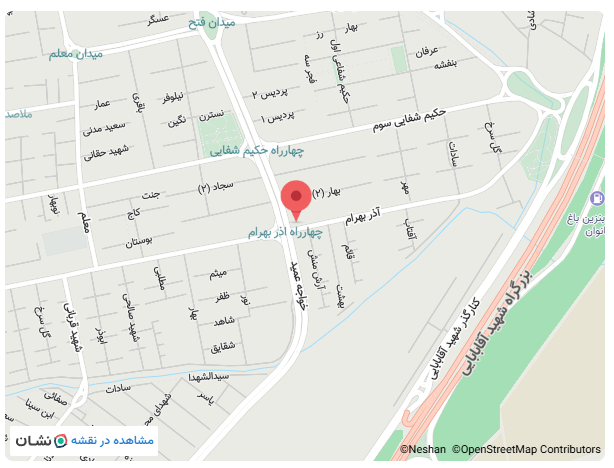 Screenshot 2026-06-07 232947