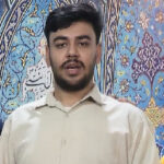 آواتار مسئول رواق همدلی